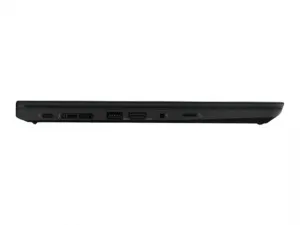 Lenovo 20W6001SUS P15s G2,w10p,i7,32gb,1tb,3yr