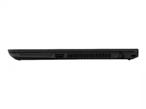 Lenovo 20W6001SUS P15s G2,w10p,i7,32gb,1tb,3yr