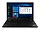 20W6001SUS | Lenovo P15S G2, W10P, I7, 32GB, 1TB, 3YR