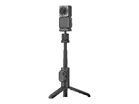 DJI-CP.OS.00000186.01