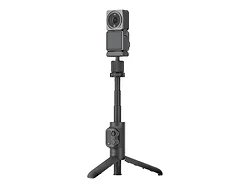 DJI-CP.OS.00000186.01