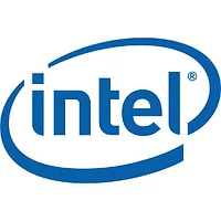 Intel-CQC7EABBU6001