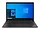 20WM0057US | Lenovo ThinkPad T14s Gen 2 - Intel Core i5,