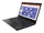 20WM0057US | Lenovo ThinkPad T14s Gen 2 - Intel Core i5,