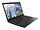 20WM0057US | Lenovo ThinkPad T14s Gen 2 - Intel Core i5,