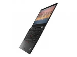 Lenovo 20VK0024US Topseller Notebooks