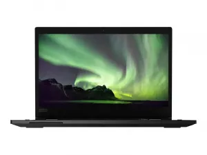 Lenovo 20VK0024US Topseller Notebooks