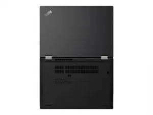 Lenovo 20VK0024US Topseller Notebooks