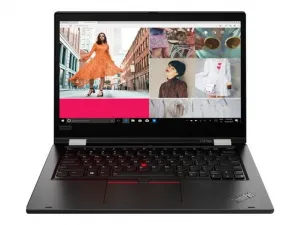 Lenovo 20VK0024US Topseller Notebooks