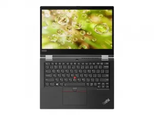 Lenovo 20VK0024US Topseller Notebooks