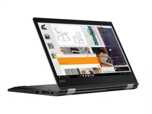 Lenovo 20VK0024US Topseller Notebooks