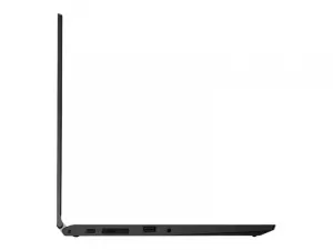 Lenovo 20VK0024US Topseller Notebooks