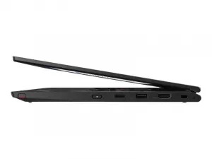 Lenovo 20VK0024US Topseller Notebooks