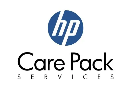 Hp R4D99AAE Hpe Networking And Aruba