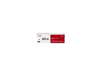 CANON-CNM5104C001