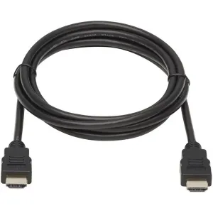 Tripp f63182 10ft High Speed Hdmi Cable Digital Video With Audio 4k X 