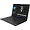 21AK0028US | Lenovo ThinkPad P14s Gen 3 - Intel Core i7,