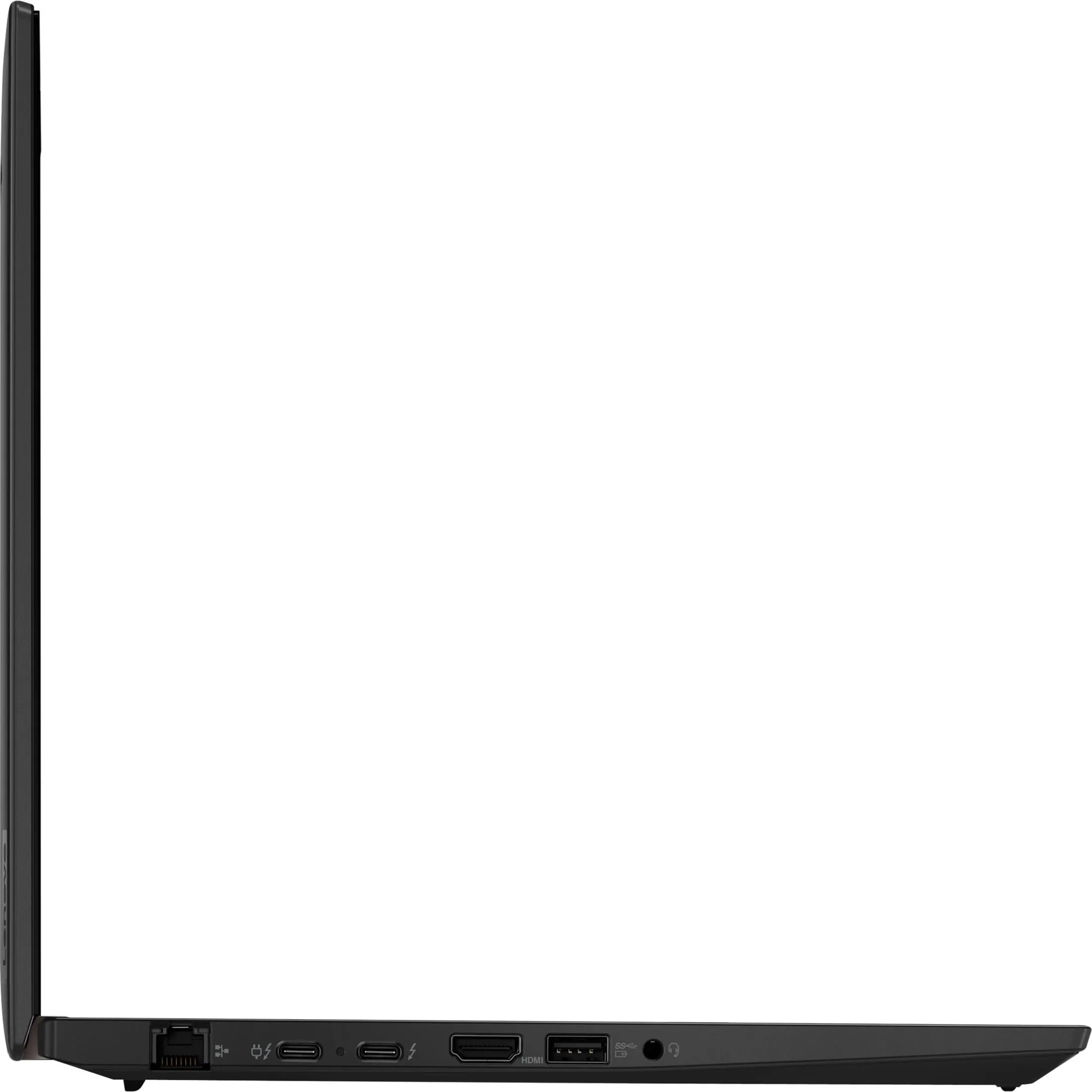 Lenovo 21AK0028US Thinkpad P14s G3, Intel Core I7-1260p (2.10ghz), 14 