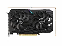 ASUS-DUAL-RTX3050-O8G