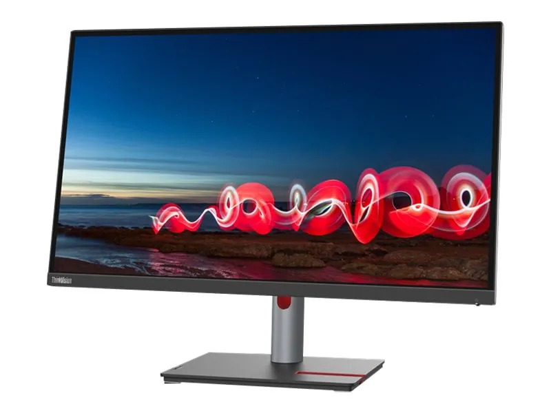 LENOVO-63A3GAR1US