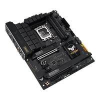 ASUS-TUFGAMINGB760-PLUSWIFID4