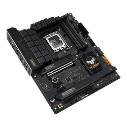 ASUS-TUFGAMINGB760-PLUSWIFID4