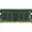 KSM29SES8/16HC | Kingston Technology