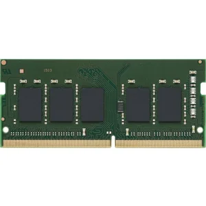 KSM29SES8/16HC | Kingston Technology