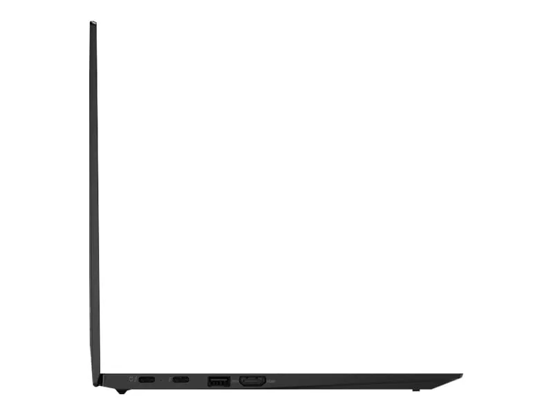 Lenovo 20XW004CUS Thinkpad X1 Carbon G9, Intel Core I5-1145g7 Vpro (2.