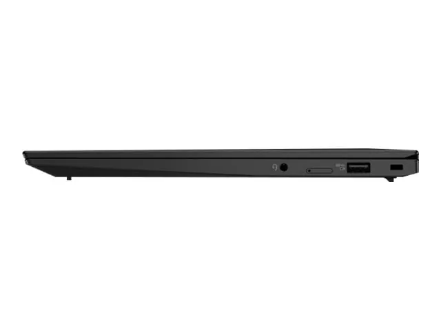 Lenovo 20XW004CUS Thinkpad X1 Carbon G9, Intel Core I5-1145g7 Vpro (2.