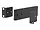 Vaddio Vaddio Dual Rack Mount Kit for 1/2 Rack Enclosures
