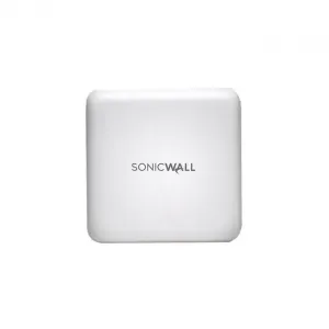 Sonicwall 03-SSC-0346 1y Sonicwave 641 Wrls Access