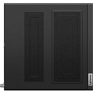 30DF0088US | Lenovo ThinkStation P340 Tiny - Compact