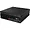 30DF0088US | Lenovo ThinkStation P340 Tiny - Compact