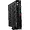 30DF0088US | Lenovo ThinkStation P340 Tiny - Compact