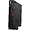 30DF0088US | Lenovo ThinkStation P340 Tiny - Compact