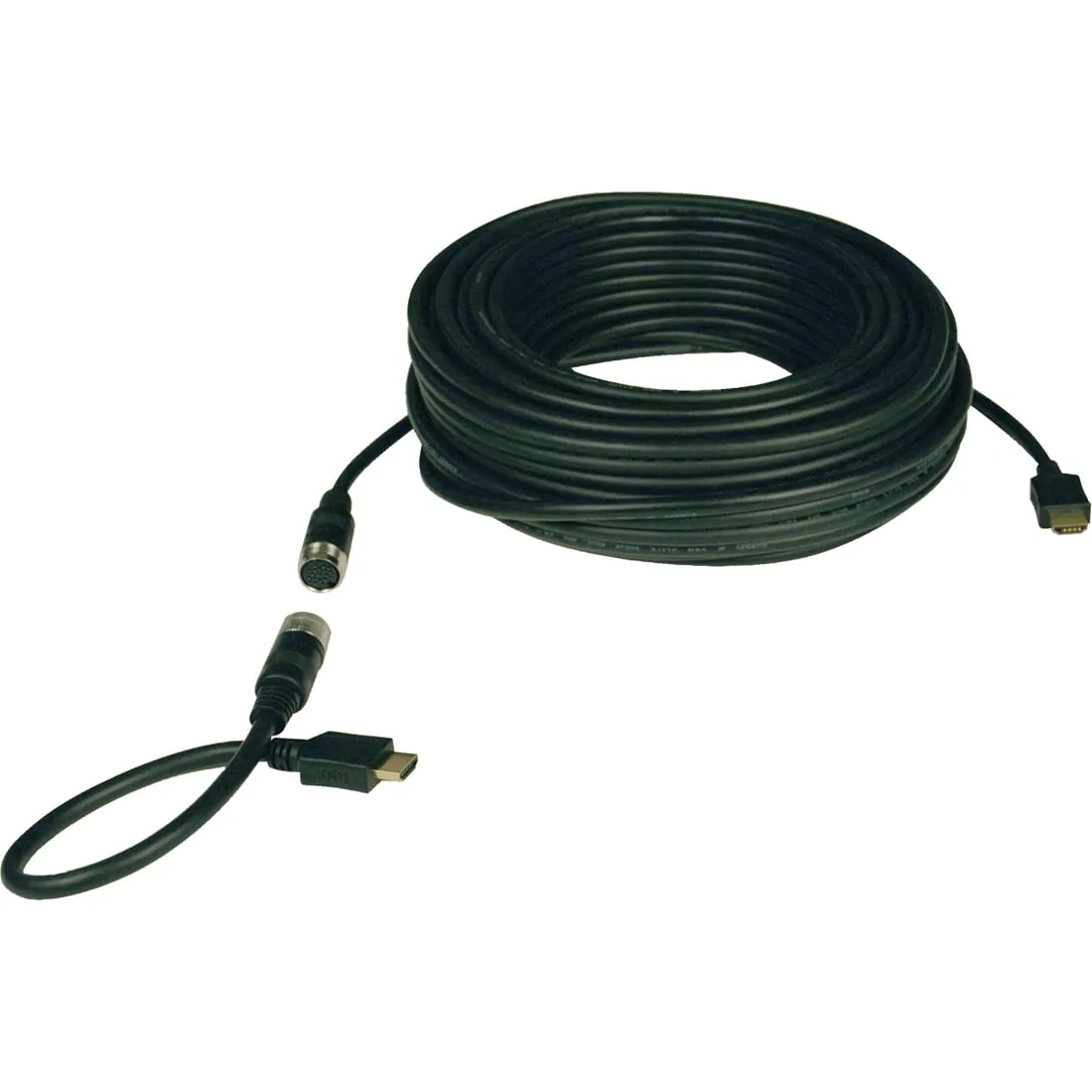 Tripp Lite-P568050EZ