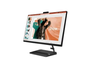 F0GH00PUUS | Lenovo LOQ 16