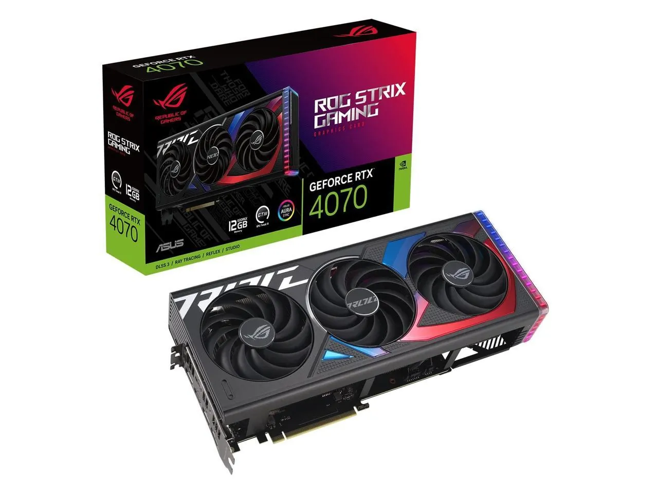 ROG-STRIX-RTX4070-12G-GAM