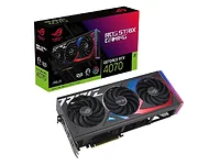 ASUS-ROG-STRIX-RTX4070-12G-GAM