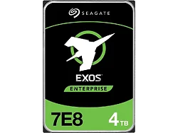 SEAGATE-ST4000NM000A-20PK