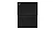 20W4001FUS | Lenovo THINKPAD T15 G2, INTEL CORE I7-1185G7