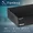 TEG-S17 | Trendnet 16-port Gigabit Switch(Rack Mount)