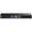 TEG-S17 | Trendnet 16-port Gigabit Switch(Rack Mount)