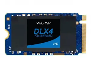 Visiontek 901561 Ch Visio|-dn (56.08) R