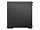 90RS0027US | Lenovo DT LEGION T5 26IOB6 I711700 1TB 16G