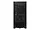 90RS0027US | Lenovo DT LEGION T5 26IOB6 I711700 1TB 16G