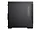 90RS0027US | Lenovo DT LEGION T5 26IOB6 I711700 1TB 16G