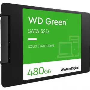 WDS480G3G0A