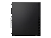 LENOVO-11DC0039US